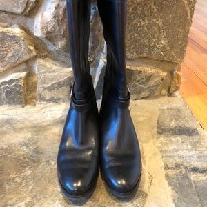 COLE HAAN - women’s boots